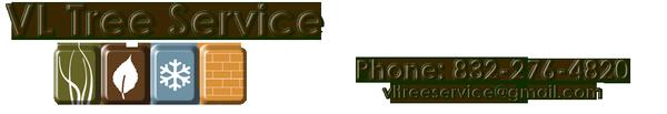 VL Tree Service