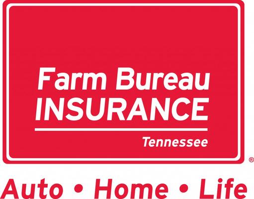 Farm Bureau Insurance