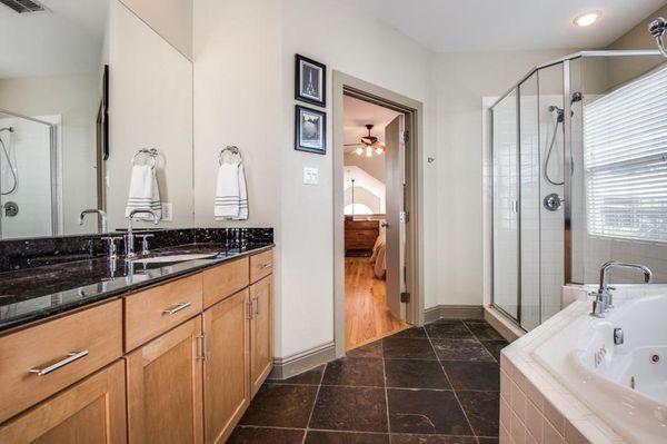 Five Star Bath Solutions of Austin