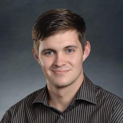 Bill Endicott - Dunnigan Realtors