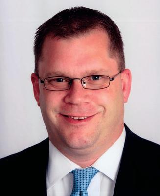 Reed Allen - State Farm Insurance Agent