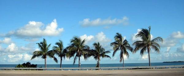 Kathy Denworth - Berkshire Hathaway Home Services