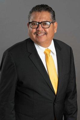 Allstate Insurance Agent: Francisco Castillo