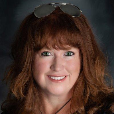 Farmers Insurance - Terra Manning