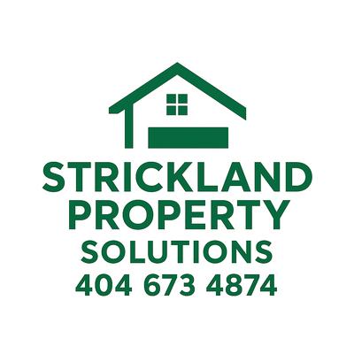 Strickland Property Solutions