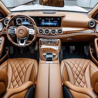 Prestige Mobile Care