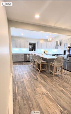 Kare Home Improvements