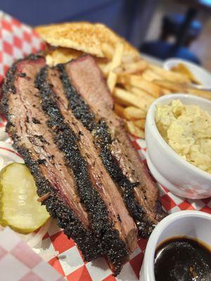 Alary's Bar & Barbeque