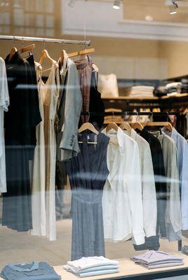 Griffith Park Cleaners