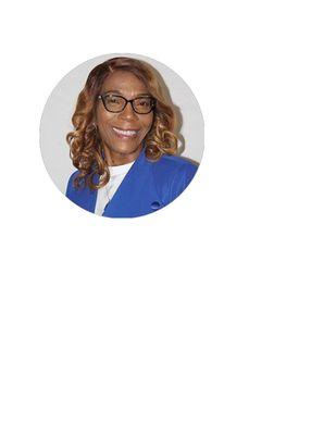 Founder/President of God, Marriage and Family Ministries Inc. Board Certified Counselor.