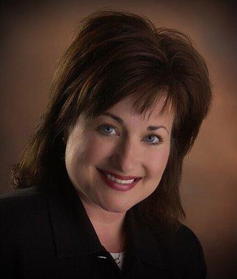 Primary Residential Mortgage, Inc.