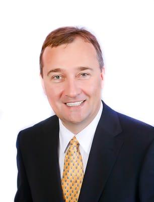 Oleg Potiomkin - Distinctive Homes Hawaii LLC