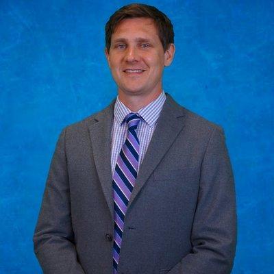 Michels & Gauquie Cosmetic & Family Dentistry