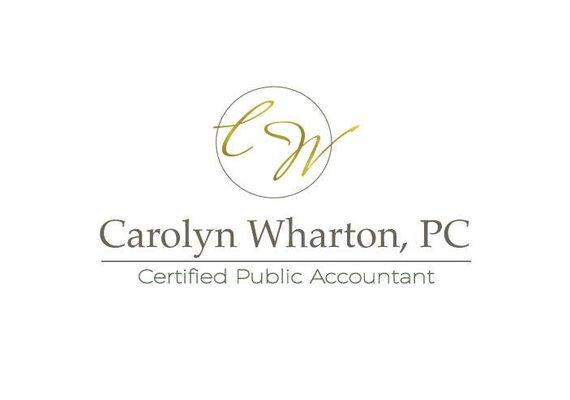 Carolyn Wharton, CPA