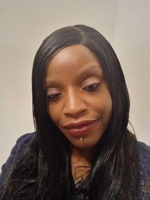 En'Joys Salon Services