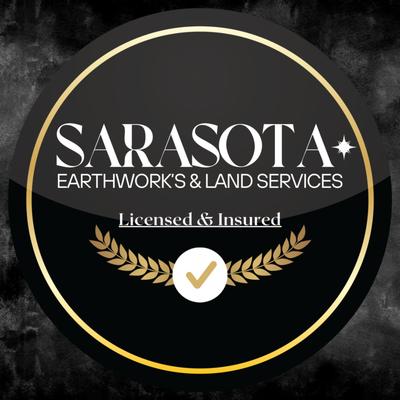 Sarasota Earthworks And Land Services
