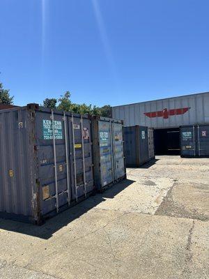 Ken-Tenn Truck & Trailer