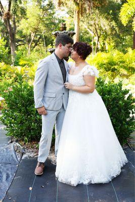 Meredith White Photography