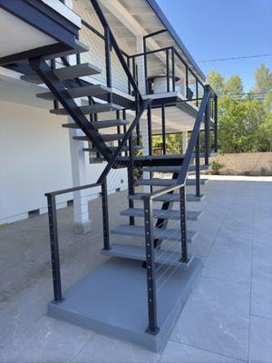 AS Painting and home improvement