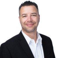 Jason Depuy - Goosehead Insurance Agent