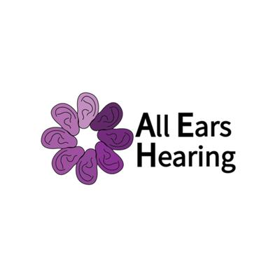 All Ears Hearing