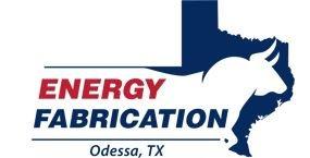 Energy Fabrication