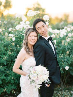 Canyon View Event Center