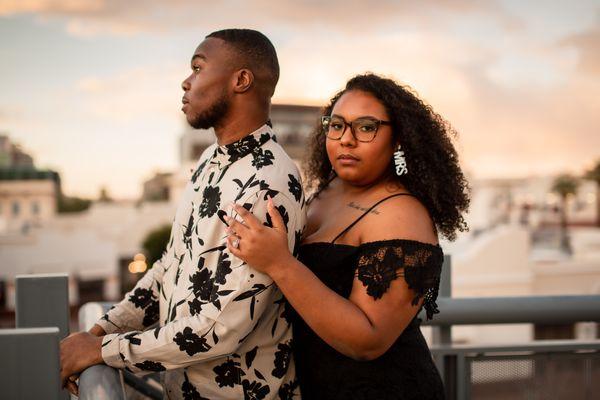 Krissy Mae Photography