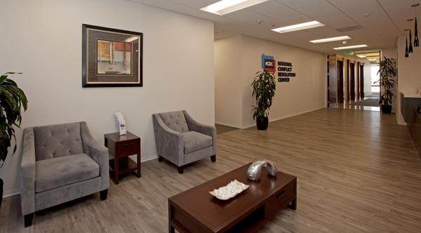 Divorce Mediation Group