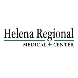 Emergency Dept, Helena Regional Medical Center