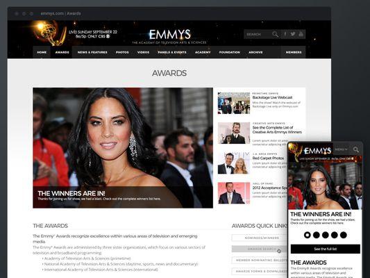 dsire Digital Design & Web Development