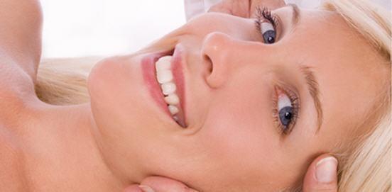 Massageworks Of Sarasota