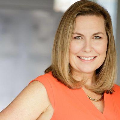 Holly Danna - Douglas Elliman