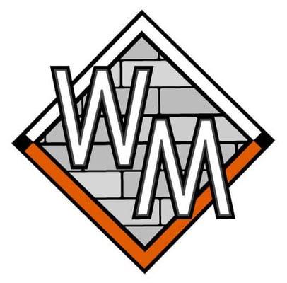 Warburton Masonry Construction