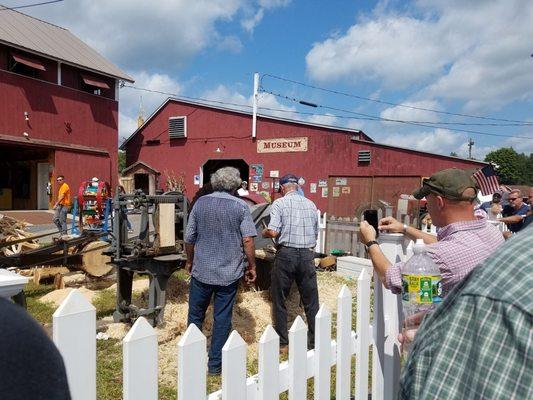 Brooklyn Fair