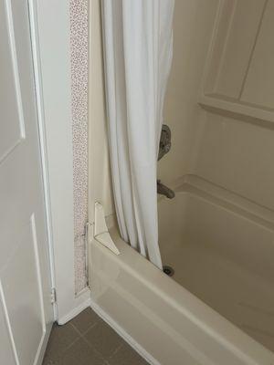 Egremont Village Inn