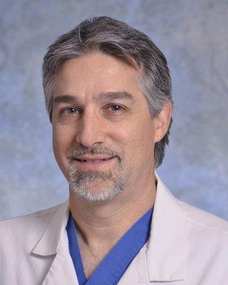 Comprehensive Neurosurgical Consultants