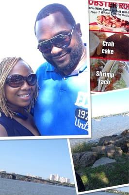 Halifax Oyster Festival