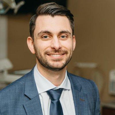 Signature Smile Arts: Dr. Alexander Shore, DDS & Associates