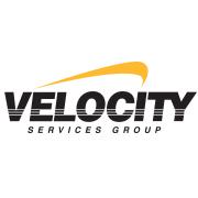 Velocity Services Group