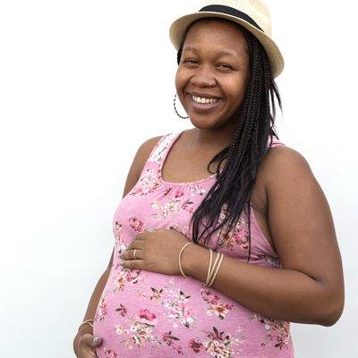 Eisner Health Women's Health Center