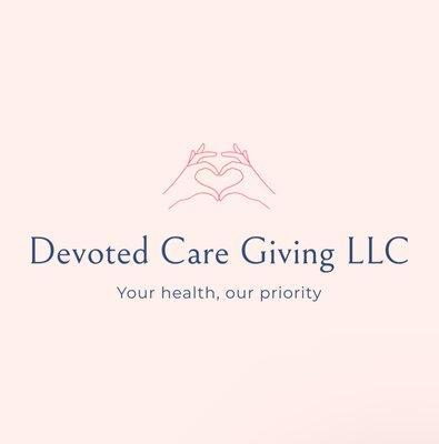 Devoted Care Giving