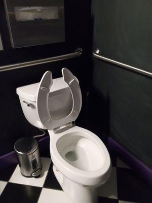 Veritas Master Clean