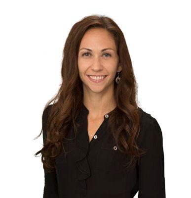 Audrey Tomlinson, Realtor