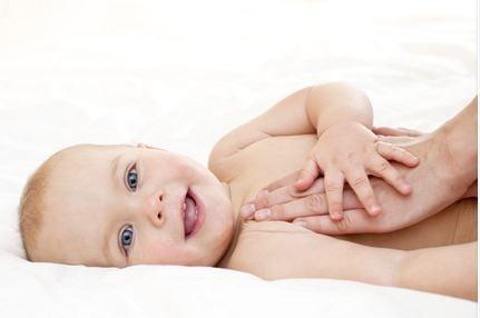 Vidya Treat Craniosacral