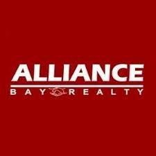 Sam Astar - Alliance Bay Realty