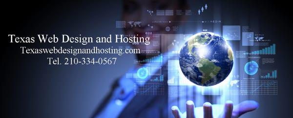 TXWD is a web design, website development, seo and hosting company.