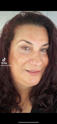 Life After Loss Guide