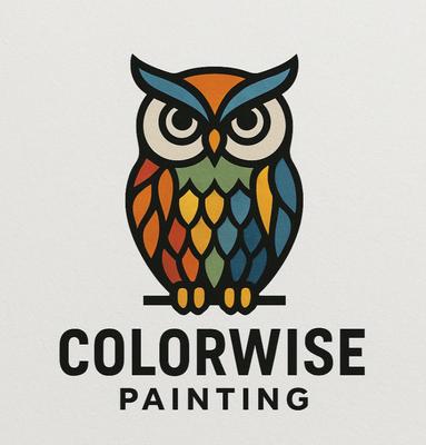 Colorwise Painting