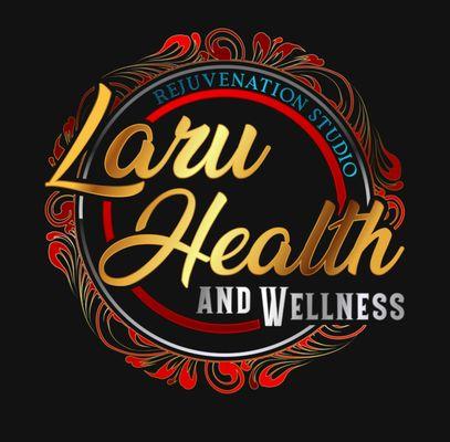 Laru Health and Wellness
